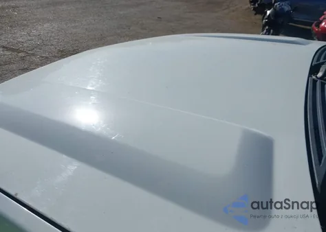 2007 Chevrolet Tahoe Ls z USA, uszkodzony, nr VIN 1GNFC13J47R243075